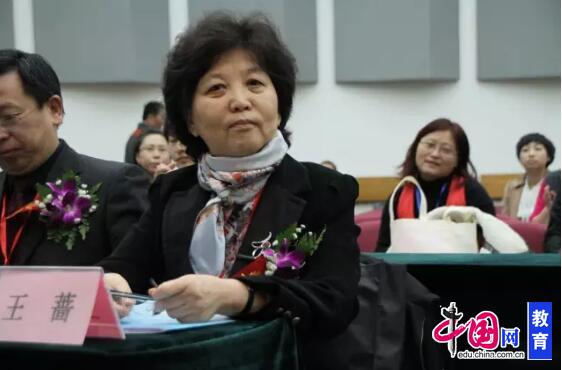 因噎废食?高考若撤销英语科目,是外语教育的倒退!