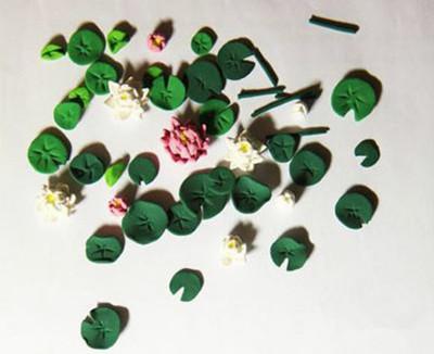 女老师自学木工 教你制作家庭实用手工艺品
