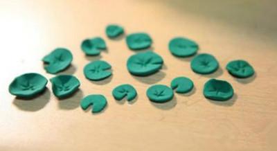 女老师自学木工 教你制作家庭实用手工艺品