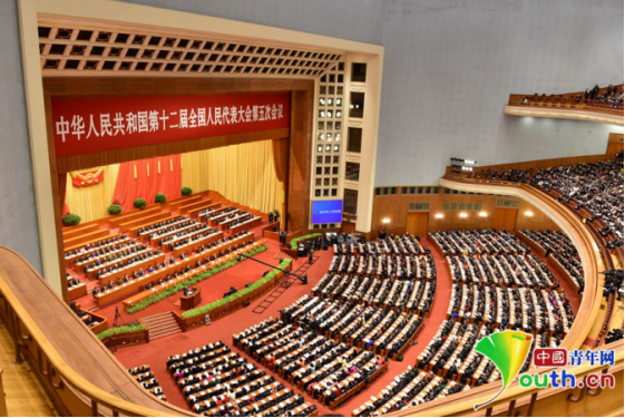 政协委员热议民办教育:盼推《民办教育促进法》细则