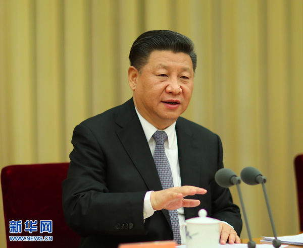 两会进行时:代表委员献策破解思政课尴尬迷局