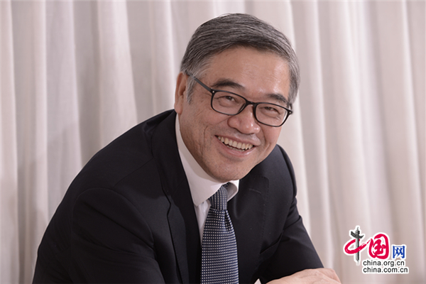 朱永新|提案故事(九):对征地农民需要后续关怀