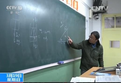 浙江、上海颁布