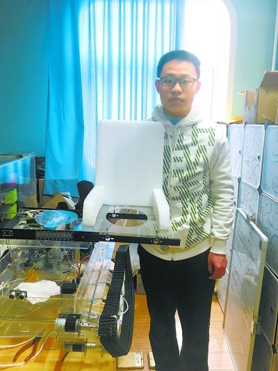 点击进入下一页
