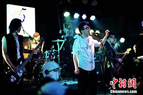 90后已叹
