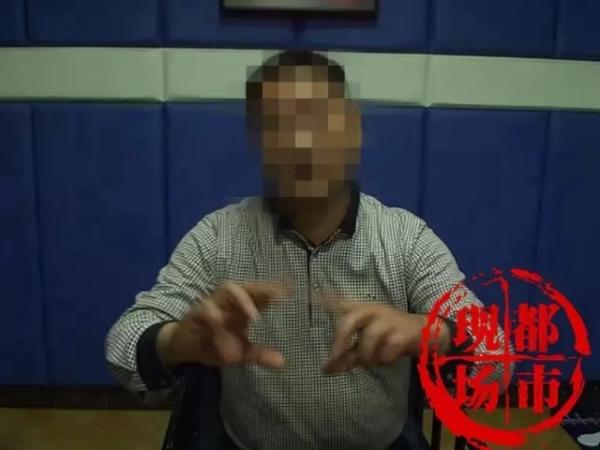 两初三女生称体检时遭摸胸 大夫:学生说的怎能信