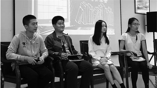  学霸复习数学靠编书 不到半个月卖了1700本