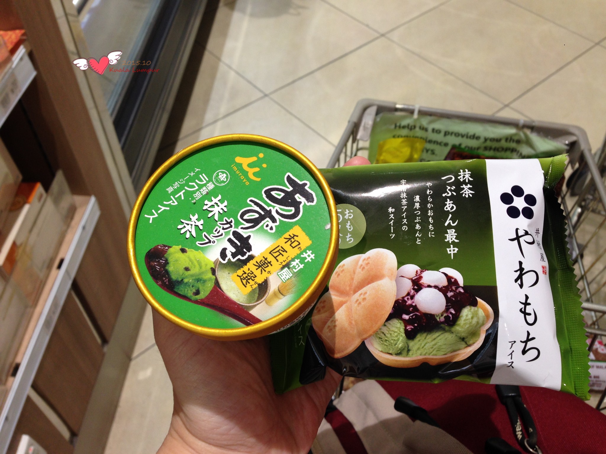 迷失在停滞的时空里——西马都邑游(槟城-怡保-马六甲-吉隆坡)
