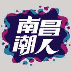 江西2018年体育单招文化统考4月21日开考