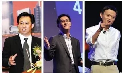 “共享校花”被批有感冒化;星空琴行周楷程初度发声;百度设100亿元自动驾驶基金…