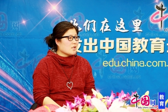 对话美国大山一家:如何让孩子摆脱原生家庭的不良影响?