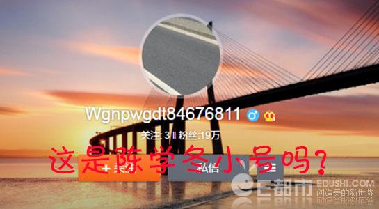 郑爽小号是怎么回事？手机型号透露玄机？Yeah虚拟小号仅颁发了两条消息