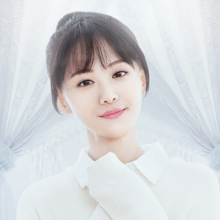 郑爽小号是怎么回事？手机型号透露玄机？Yeah虚拟小号仅颁发了两条消息