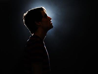 郑爽晒黑卡被批疑似得抑郁 如何判断是否有抑郁