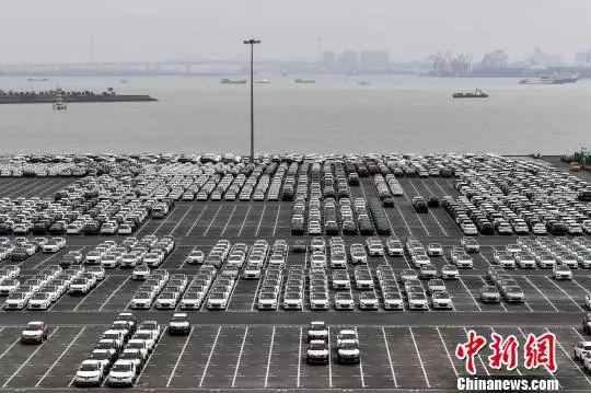 资料图 来源:中新网