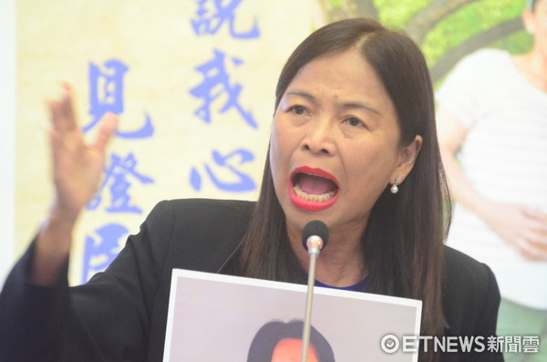 民进党欺骗台公家引不满 被批"史上最大诈骗集团"