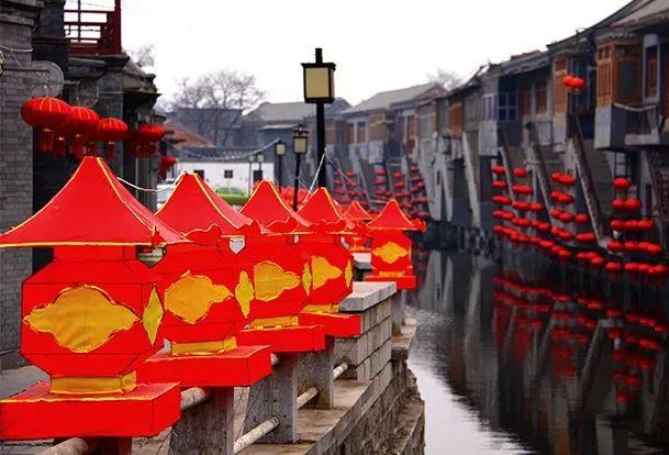 全国50强!河北8地最新上榜,祝贺家乡!