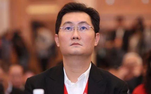 滴滴女搭客事件如何成了照妖镜?