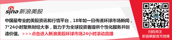 特朗普泛泛谈税改 仍被批爽了富人坑了大众