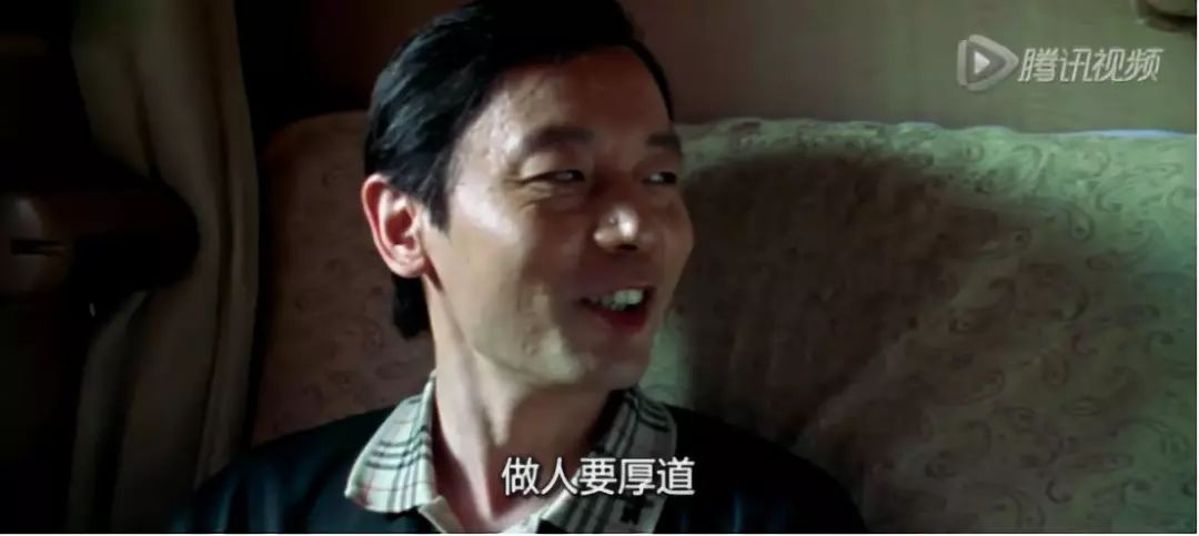 国家出手:范冰冰要崩? 娱乐圈将大地震?