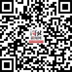 国网石家庄市栾城区供电公司:圆满完成医药技术学院单招考试保电任务