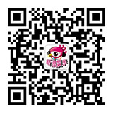 新浪娱乐公家号 新浪娱乐公家号