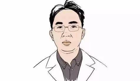徐翔坐牢在拉大和你的差距 豪赌长油2200万股又赢了