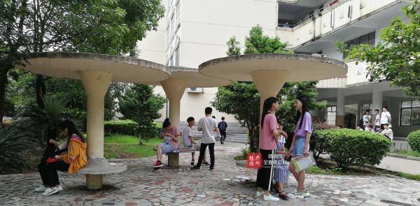 2018高考,首批“00后”将步入高考考场