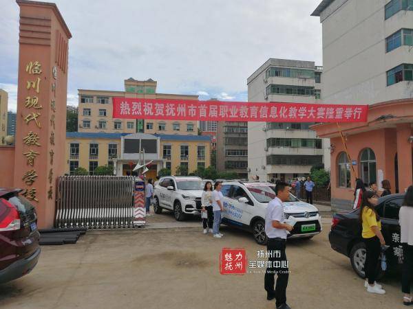 2018高考,首批“00后”将步入高考考场