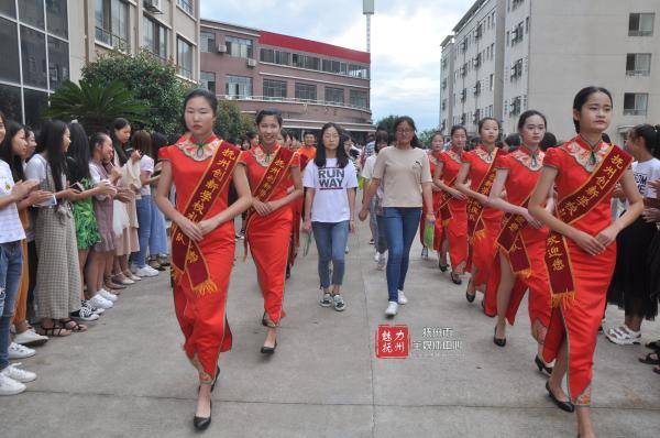 2018高考,首批“00后”将步入高考考场
