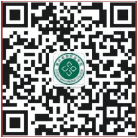 2017年重庆高职单招即将开始 来看看本年新增了哪些专业?