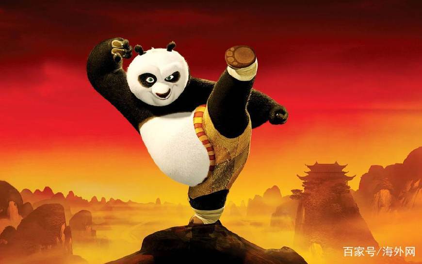 郑永年:中国而今还是不够自信