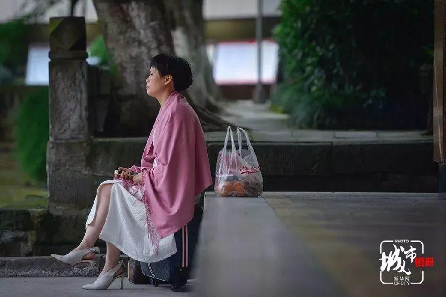 明天高考,加油!