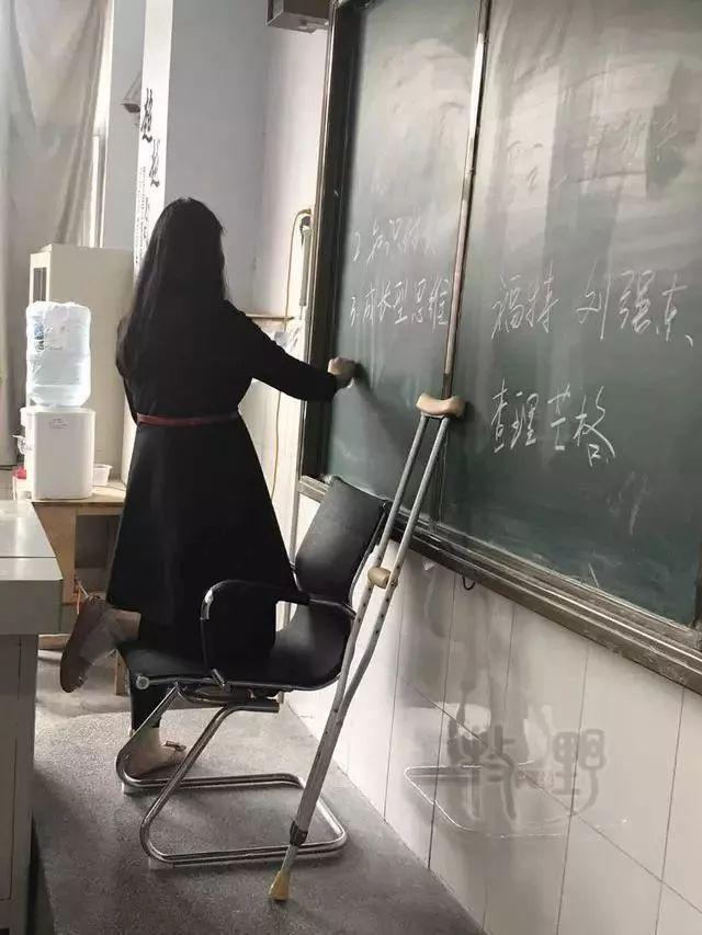 明天高考,加油!