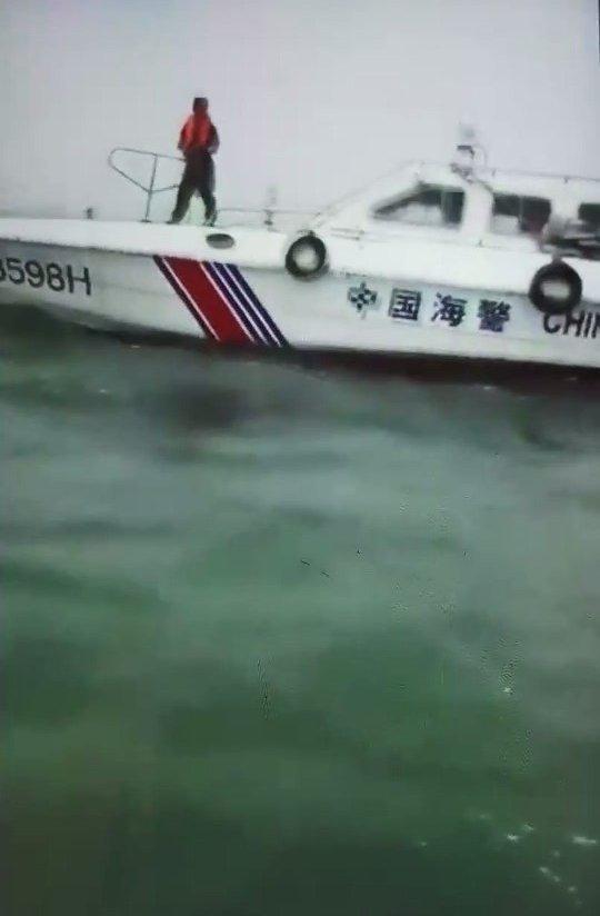 原视频截图