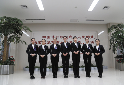 第B07版:大前程·大连职业教育巡礼