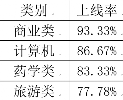QQ图片20170623114902