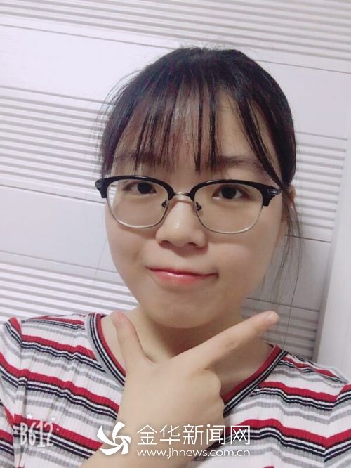 刘雅慧