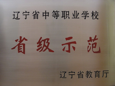 第A13版:大前程·大连职业教育巡礼