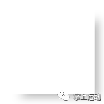 优先录取一级以上运发动?2018体育单招,你筹办好了吗!
