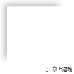 优先录取一级以上运发动?2018体育单招,你筹办好了吗!
