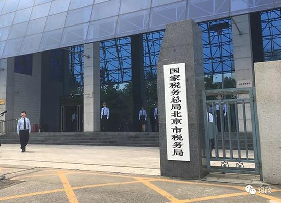 今天,2018年6月15日,将被我们铭记。