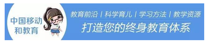 江宁高职校对口单招本科达线人数位列南京第一