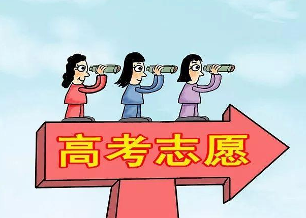 清华北大等8所“双一流”高校在京招生1399人!附名额表(一) 清华北大等8所“双一流”高校在京招生1399人!附名额表(一)