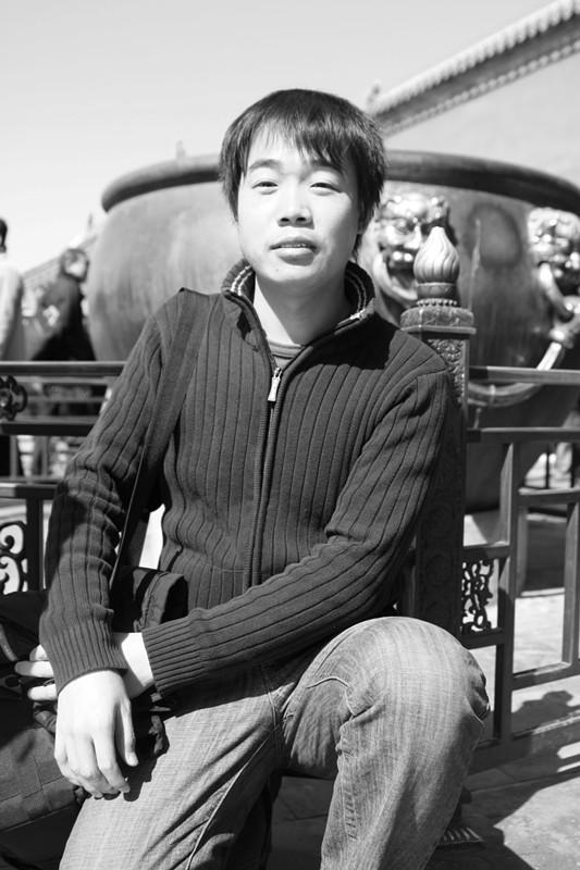 西安高考美术教学,单招艺考培训