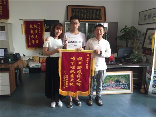 西安高考美术教学,单招艺考培训