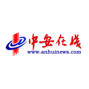省考试院提示:填志愿定位不要过高 院校之间拉开梯度