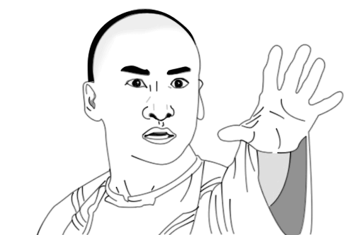 高职单招、对口单招:到底有啥区别?