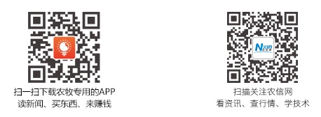 北京:2018本科志愿和单考单招志愿填报29日20时结束