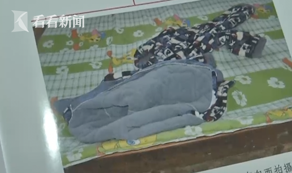 0505e19bd298bb31508084312de9e014.png 70岁儿子捂死瘫痪老父亲 称不忍他受苦亲自送一程